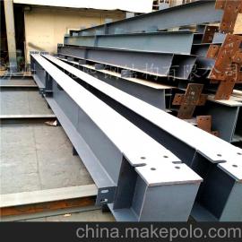 钢结构钢梁价格 钢结构钢梁批发 钢结构钢梁厂家 马可波罗