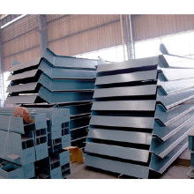 安阳钢结构价格 安阳钢结构批发 安阳钢结构厂家 